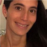 Profe de Derecho y afines de la secundaria. (Construcción de la Ciudadania, Fec, Politica y Ciudadania, Civica, etc)